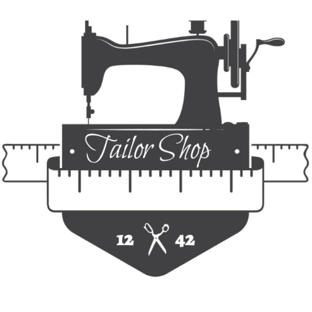 TAILORING: HOW TO KEEP YOUR WARDROBE SHARP & ON POINT!